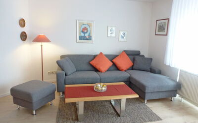 Logement:&nbsp;Schwarzwaldblick 125.26