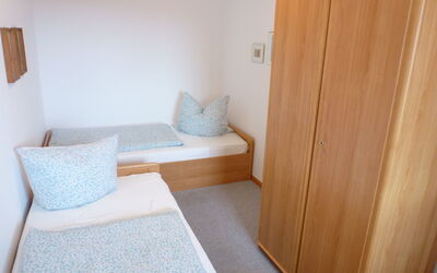 Logement:&nbsp;Schwarzwaldblick 125.27