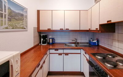 Logement:&nbsp;Schwarzwaldblick 125.19