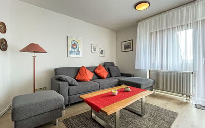 Logement:&nbsp;Schwarzwaldblick 125.26