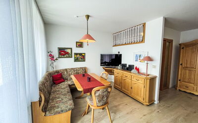 Logement:&nbsp;Schwarzwaldblick 125.26