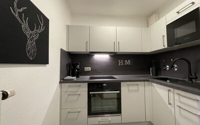Logement:&nbsp;Schwarzwaldblick 125.27