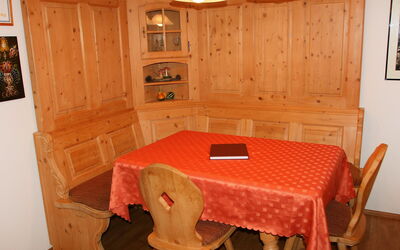 Logement:&nbsp;Bibelöd 100.2