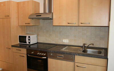 Logement:&nbsp;Bibelöd 100.2