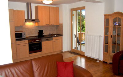 Logement:&nbsp;Bibelöd 100.2
