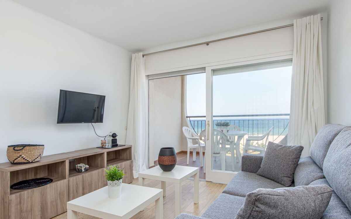 Logement:&nbsp;Bahia i 215.1