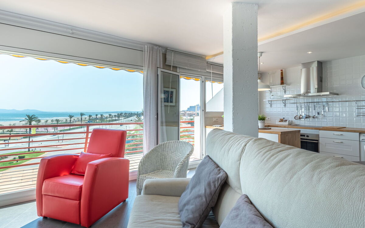 Logement:&nbsp;Bahia 215.10