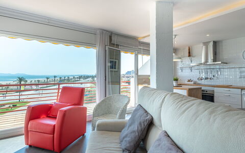 Logement:&nbsp;Bahia 215.10