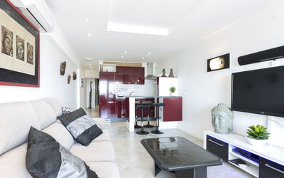 Logement:&nbsp;Bahia 215.7