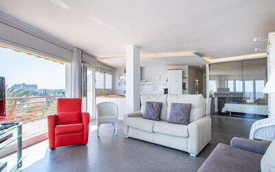 Logement:&nbsp;Bahia 215.10