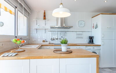 Logement:&nbsp;Bahia 215.10