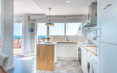 Logement:&nbsp;Bahia 215.10