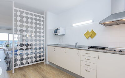 Empuriabrava 215