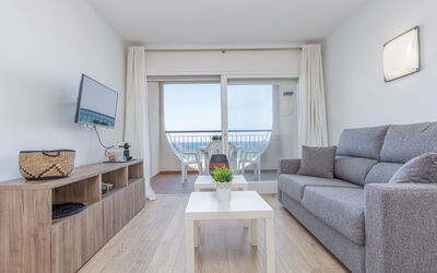 Logement:&nbsp;Bahia i 215.1