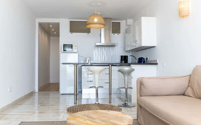 Logement:&nbsp;Bahia 215.14