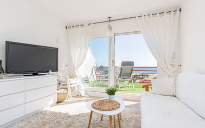 Logement:&nbsp;Bahia 215.13