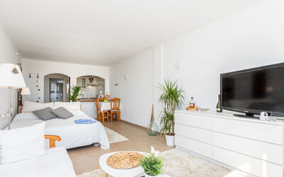Logement:&nbsp;Bahia 215.13