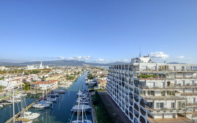 Logement:&nbsp;Bahia 215.15