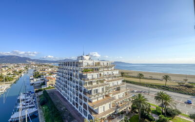 Logement:&nbsp;Bahia 215.15