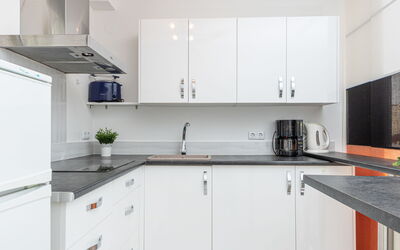 Logement:&nbsp;Bahia 215.14