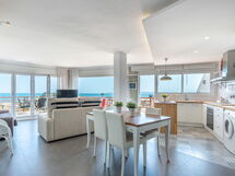 Logement:&nbsp;Bahia 215.10