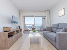 Logement:&nbsp;Bahia i 215.1