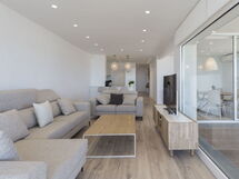 Logement:&nbsp;Bahia 215.9