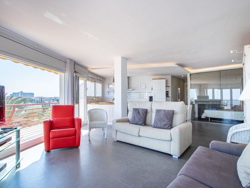 Logement:&nbsp;Bahia 215.10