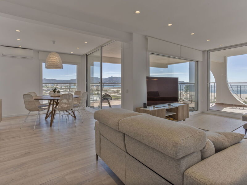 Logement:&nbsp;Bahia 215.9