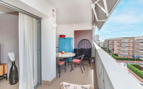 Logement:&nbsp;Les Suredes 330.3