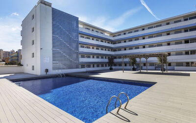 Logement:&nbsp;Les Suredes 330.3