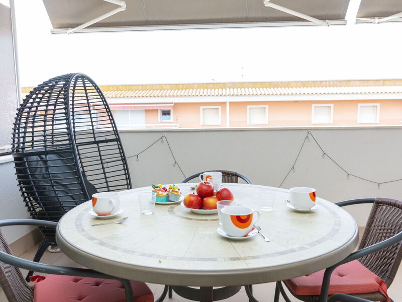 Logement:&nbsp;Les Suredes 330.3