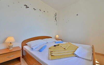 Logement:&nbsp;Sani 100.2