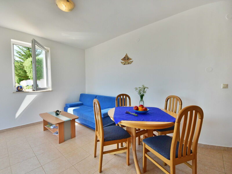 Logement:&nbsp;Sani 100.1