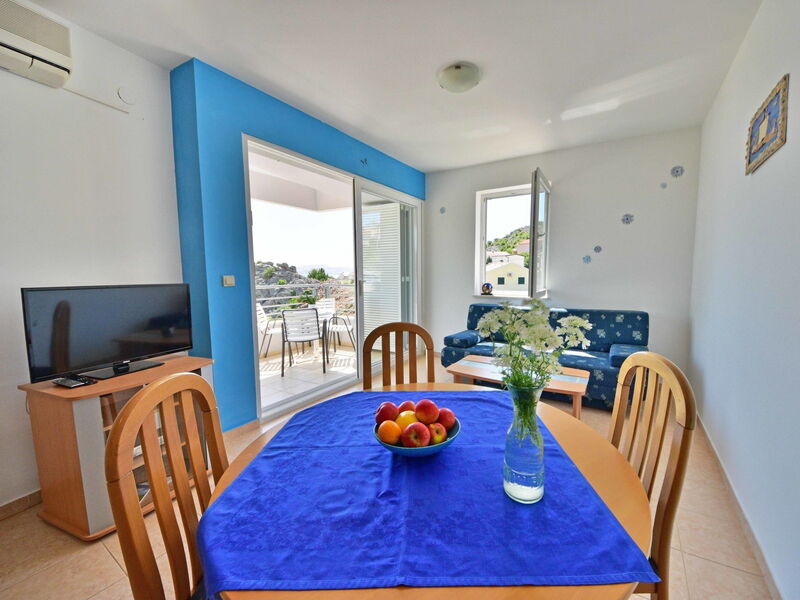 Logement:&nbsp;Sani 100.2