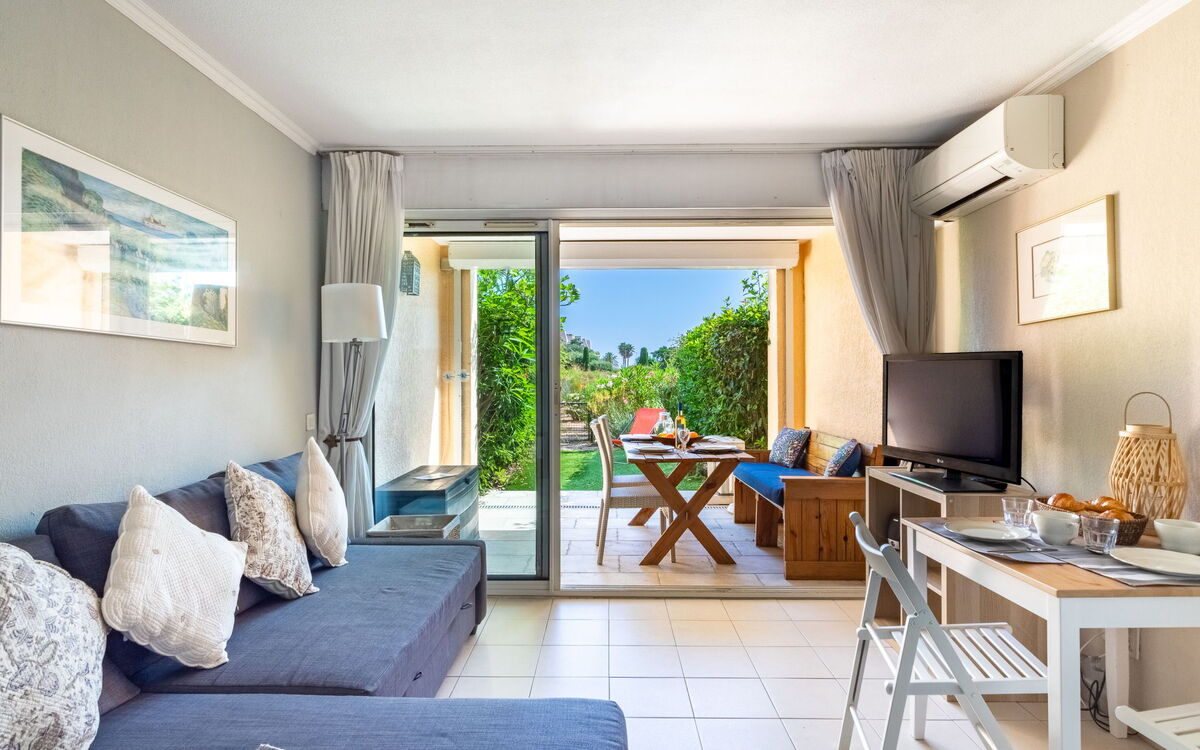 Logement:&nbsp;Les Marines 320.41