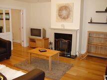 Logement:&nbsp;Ardmullen 700.1