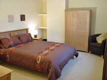 Logement:&nbsp;Ardmullen 700.1