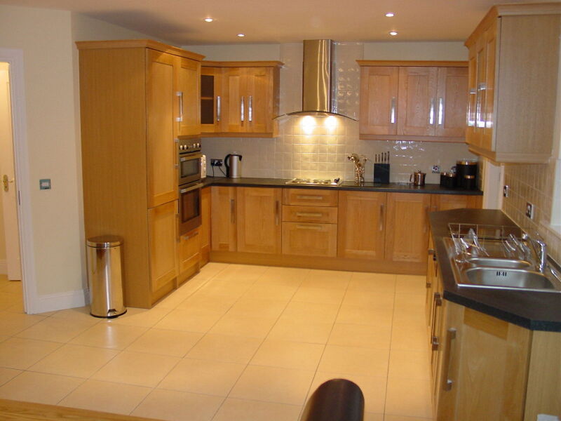 Logement:&nbsp;Ardmullen 700.1