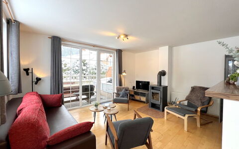 Logement:&nbsp;Top 4 120.14