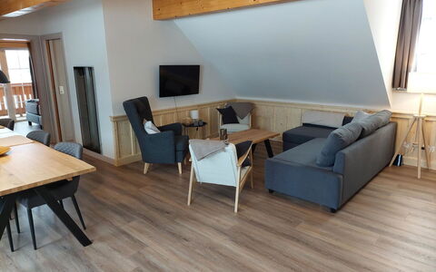 Logement:&nbsp;Top 13 120.13