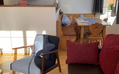 Logement:&nbsp;Top 4 120.14
