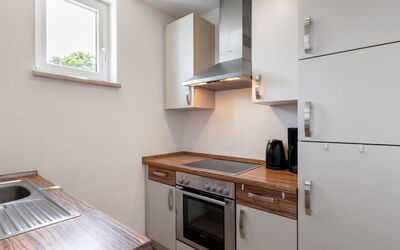 Logement:&nbsp;Top 5 120.3