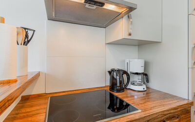 Logement:&nbsp;Top 1 120.1