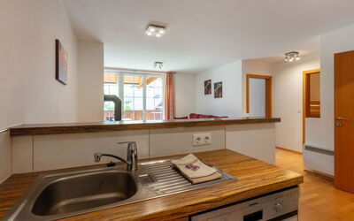 Logement:&nbsp;Top 8 120.7