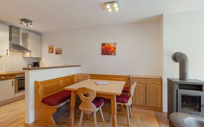 Logement:&nbsp;Top 8 120.7