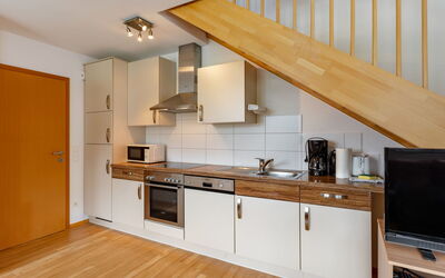 Logement:&nbsp;Top 6 120.8