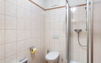 Logement:&nbsp;Top 5 120.3