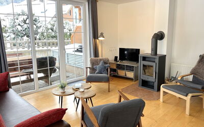 Logement:&nbsp;Top 4 120.14