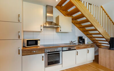 Logement:&nbsp;Top 6 120.8